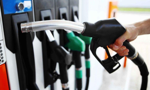 രാജ്യത്ത്​ പെട്രോൾ-ഡീസൽ വില ഇനിയും ഉയർന്നേക്കും; കാരണമിതാണ്​