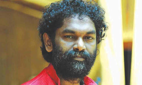 തിരികെ വരുമെന്ന വാർത്ത കേൾക്കാൻ അനിൽ പനച്ചൂരാൻ ഇല്ല