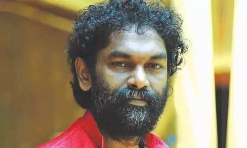 തിരികെ വരുമെന്ന വാർത്ത കേൾക്കാൻ അനിൽ പനച്ചൂരാൻ ഇല്ല