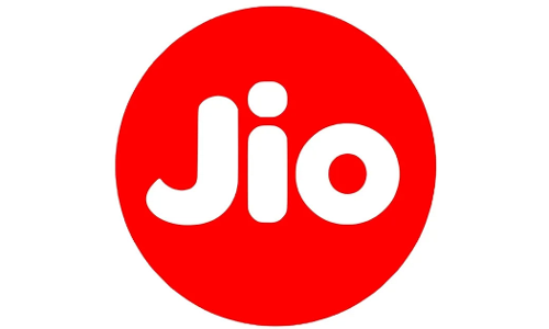 ടോക്​-ടൈം പ്ലാനിനൊപ്പം ഇനി കോംപ്ലിമെൻററി ഡാറ്റയില്ല; 4ജി വൗച്ചറിലെ വോയ്‌സ് കോൾ ഓഫറും നീക്കി ജിയോ