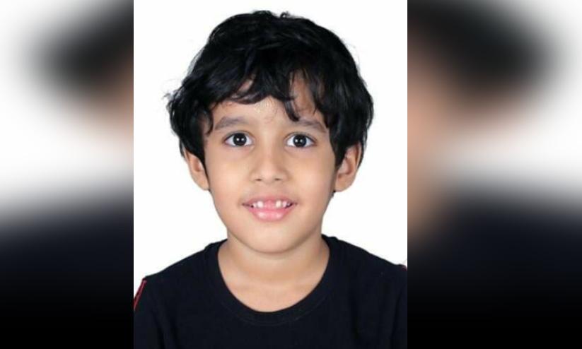 അവ്യങ് ഇന്ത്യ ബുക്ക് ഓഫ് റെക്കോഡ്സിലേക്ക് അവ്യങ് ഇന്ത്യ ബുക്ക് ഓഫ് റെക്കോഡ്സിലേക്ക്