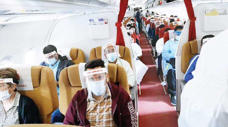 കുവൈത്ത് വിമാനത്താവളം: ഇന്ത്യയിലേക്കുള്ള ആദ്യ വിമാനം വിജയവാഡയിലേക്ക് പറന്നു കുവൈത്ത് വിമാനത്താവളം: ഇന്ത്യയിലേക്കുള്ള ആദ്യ വിമാനം വിജയവാഡയിലേക്ക് പറന്നു