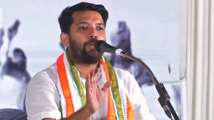 യുവജനങ്ങൾക്കും പുതുമുഖങ്ങൾക്കും പ്രാതിനിധ്യം വേണം, ജനങ്ങൾക്ക് താൽപര്യമുള്ളവരെ മത്സരിപ്പിക്കണം യുവജനങ്ങൾക്കും പുതുമുഖങ്ങൾക്കും പ്രാതിനിധ്യം വേണം, ജനങ്ങൾക്ക് താൽപര്യമുള്ളവരെ മത്സരിപ്പിക്കണം