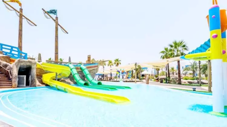 പുതിയ മൂന്ന് ബീച്ച് റിസോർട്ടുകൾ കൂടി വരുന്നു പുതിയ മൂന്ന് ബീച്ച് റിസോർട്ടുകൾ കൂടി വരുന്നു