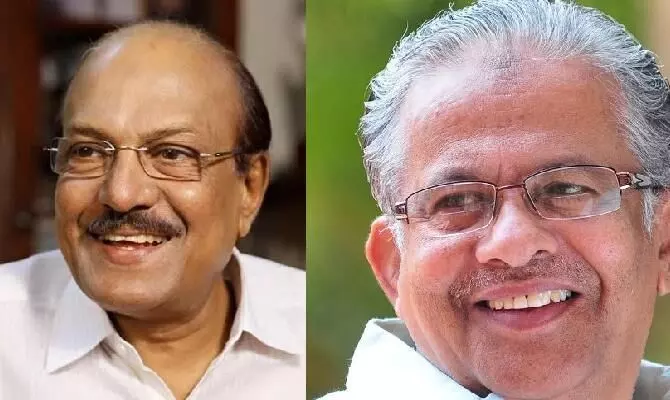 റമദാൻ നോമ്പു കാലത്ത് നിയമസഭ തെരഞ്ഞെടുപ്പ് നടത്തരുത് -മുസ്‍ലിം ലീഗ്