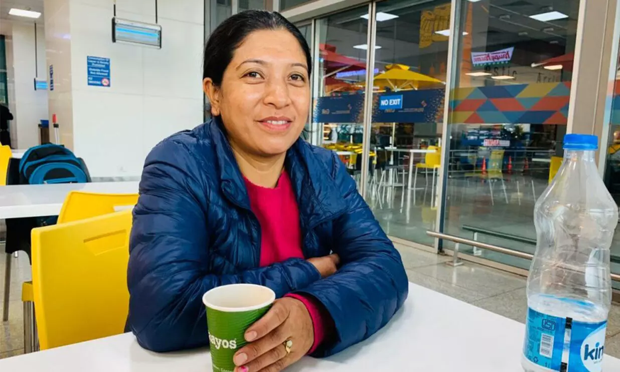 jurmedh angmo jurmedh angmo