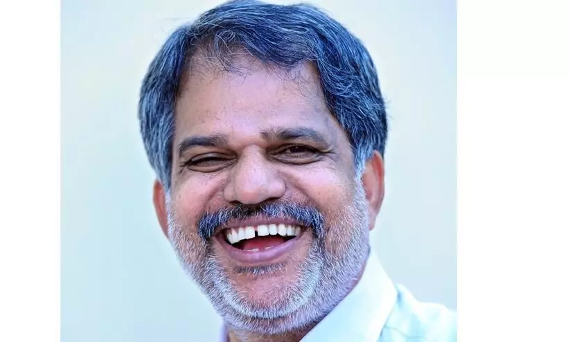 a vijayaraghavan a vijayaraghavan