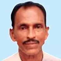 ​ഹ​സ​ൻ​കു​ട്ടി റാ​വു​ത്ത​ർ