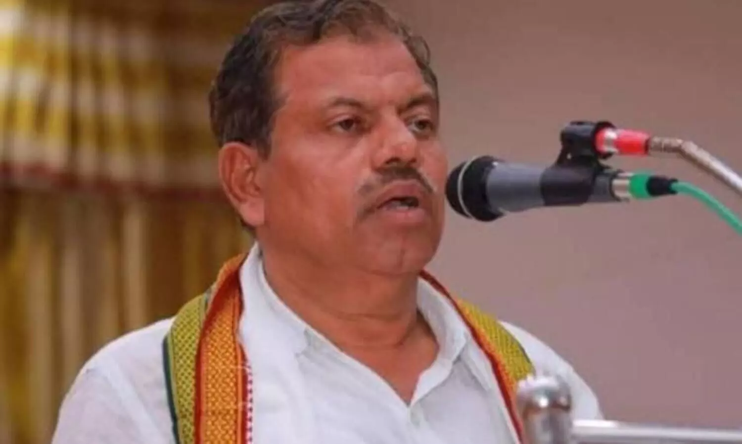 നിക്ഷേപ തട്ടിപ്പ്: മൂന്നു കേസുകളിൽ എം.സി ഖമറുദ്ദീന് ജാമ്യം; പുറത്തിറങ്ങാനാവില്ല