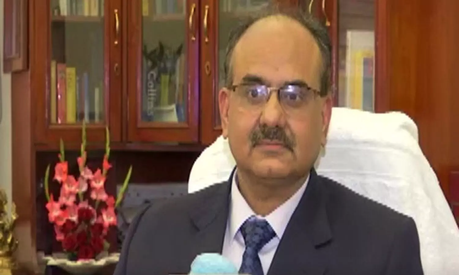 നികുതി വെട്ടിപ്പിന് അറസ്റ്റിലായത് 180 പേർ -ധനകാര്യ സെക്രട്ടറി