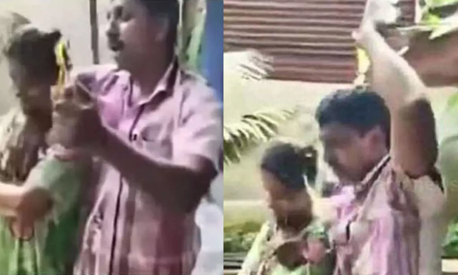 നെയ്യാറ്റിൻകര ദമ്പതികളുടെ മരണം: മക്കളുടെ മൊഴിയെടുത്തു