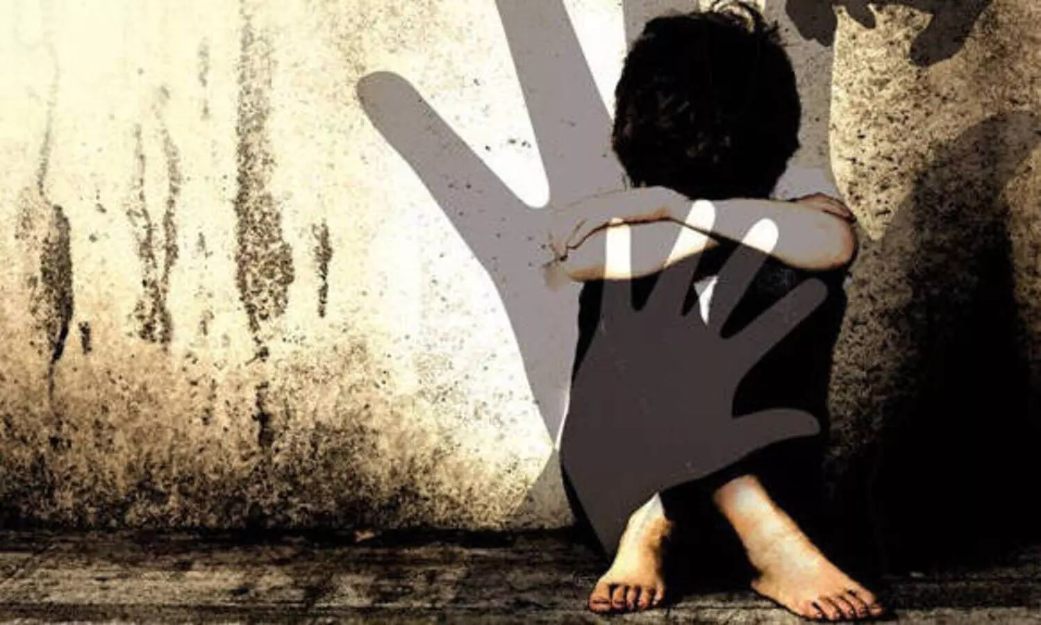 വിവാദ പോക്സോ കേസ്: മാതാവിന്‍റെ അറസ്​റ്റ്​ ബാലക്ഷേമ അധ്യക്ഷയുടെ റിപ്പോർട്ടിൽ