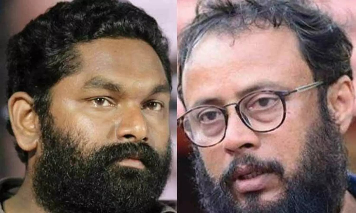 പനച്ചൂരാൻ കവിതയുടെ ഔഷധഗുണം ആദ്യമറിഞ്ഞത് അന്നായിരുന്നു, ഇന്നലെ ഒന്നും പറയാതെ അവനങ്ങ് പോയി