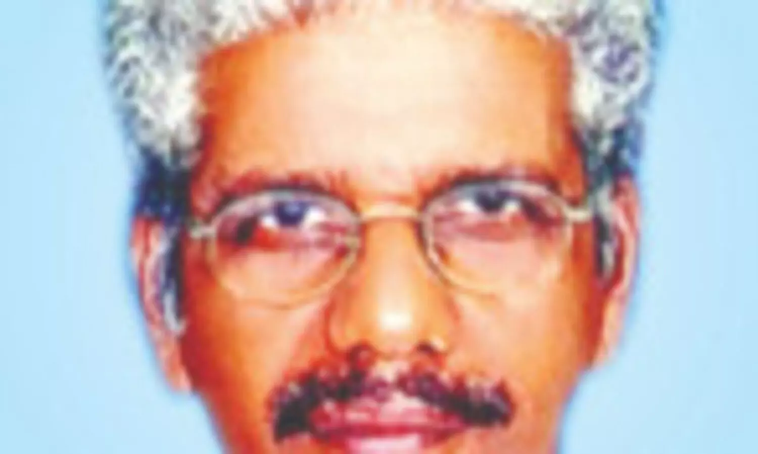 ടാ​ങ്ക​ര്‍ ലോ​റി​ക്കടിയി​ല്‍പെ​ട്ട്സ്‌​കൂ​ട്ട​ര്‍ യാ​ത്ര​ക്കാ​ര​ന്‍ മ​രി​ച്ചു; അ​പ​ക​ട​കാ​ര​ണംഗ​താ​ഗ​ത​ക്കു​രു​ക്ക്