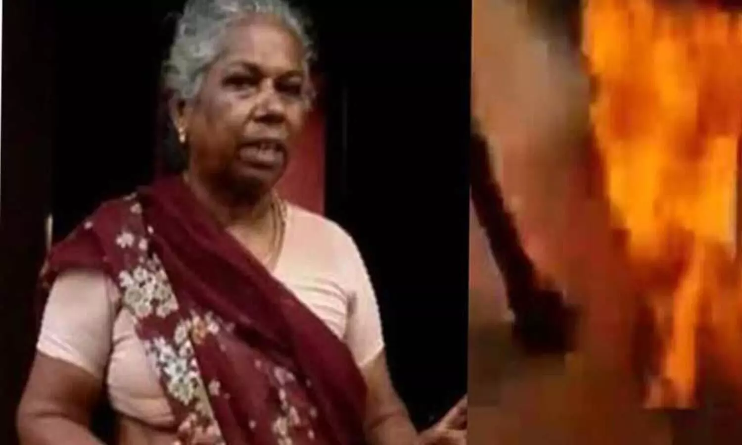 ഭൂ​മി​ക്ക് ആ​ധാ​ര​വും ക​ര​മ​ട​ച്ച ര​സീ​തു​മു​ണ്ട്; ലക്ഷം വീടല്ലെന്ന് വസന്തയുടെ അഭിഭാഷകർ