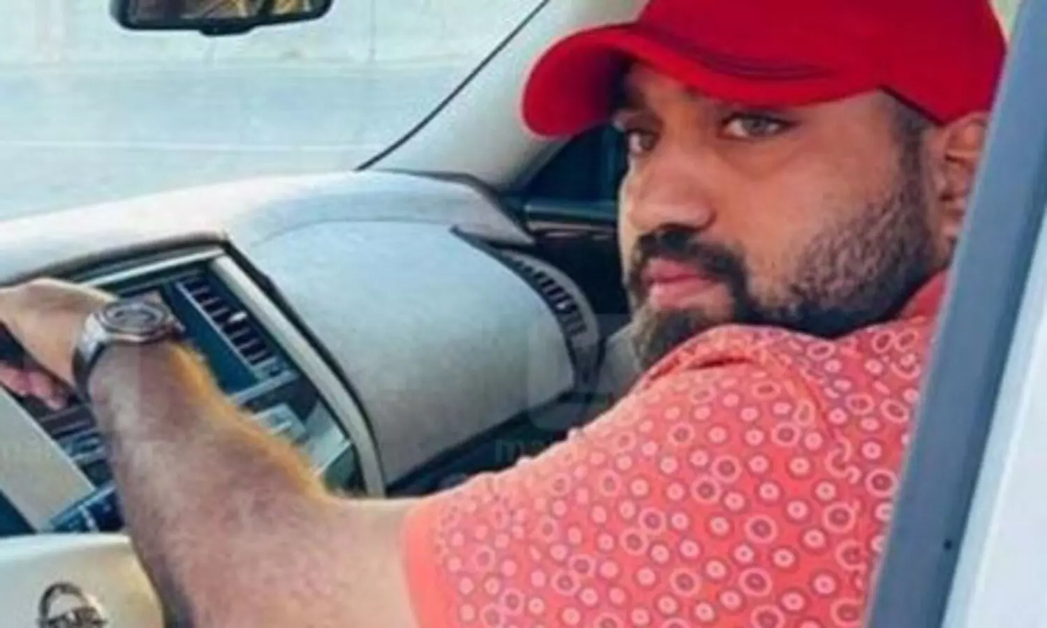 ബിഗ് ​ടിക്കറ്റ്​ നറുക്കെടുപ്പ്​: 40 കോടിയുടെ സമ്മാനം മലയാളിക്ക്​