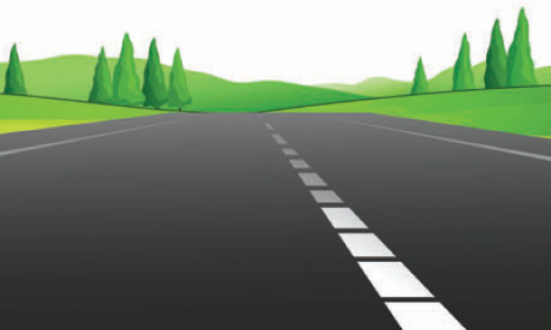 മണ്ണുത്തി-വടക്കഞ്ചേരി ദേശീയപാത നിർമാണം ഇന്ന്​ പുനരാരംഭിക്കും