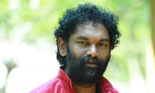 അനിൽ പനച്ചൂരാൻെറ മൃതദേഹം പോസ്റ്റുമോർട്ടം ചെയ്യണമെന്ന് ആവശ്യം; അസ്വാഭാവിക മരണത്തിന് കേസ്