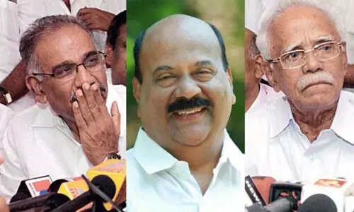 എൻ.സി.പി: ചർച്ചയുടെ വാതിൽ തുറന്നിട്ട്​ മുഖ്യമന്ത്രി; അന്തിമ തീരുമാനം കേന്ദ്ര നേതൃത്വത്തി​േൻറത്​