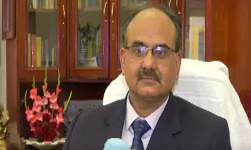 നികുതി വെട്ടിപ്പിന് അറസ്റ്റിലായത് 180 പേർ -ധനകാര്യ സെക്രട്ടറി