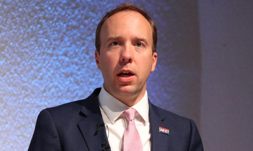 ദക്ഷിണാഫ്രിക്കയിൽ കണ്ടെത്തിയ കോവിഡ്​ വകഭേദം​ കൂടുതൽ അപകടകാരിയെന്ന്​ ബ്രിട്ടൻ