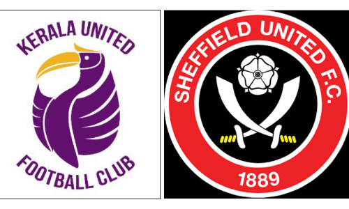 ഇംഗ്ലീഷ്​ പ്രീമിയർലീഗിലെ നിക്ഷേപകർ കേരളത്തിൽ; മലപ്പുറം ആസ്ഥാനമാക്കി ഐ.എസ്​.എൽ ടീം ലക്ഷ്യം