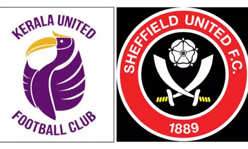 ഇംഗ്ലീഷ്​ പ്രീമിയർലീഗിലെ നിക്ഷേപകർ കേരളത്തിൽ; മലപ്പുറം ആസ്ഥാനമാക്കി ഐ.എസ്​.എൽ ടീം ലക്ഷ്യം