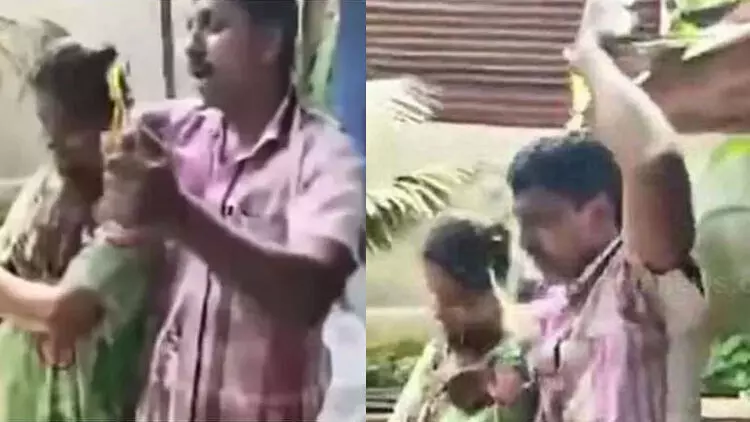 നെയ്യാറ്റിൻകര ദമ്പതികളുടെ മരണം: മക്കളുടെ മൊഴിയെടുത്തു നെയ്യാറ്റിൻകര ദമ്പതികളുടെ മരണം: മക്കളുടെ മൊഴിയെടുത്തു