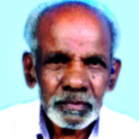 ജോ​സ​ഫ്