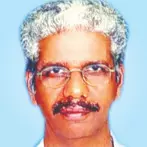 ടാ​ങ്ക​ര്‍ ലോ​റി​ക്കടിയി​ല്‍പെ​ട്ട്സ്‌​കൂ​ട്ട​ര്‍ യാ​ത്ര​ക്കാ​ര​ന്‍ മ​രി​ച്ചു; അ​പ​ക​ട​കാ​ര​ണംഗ​താ​ഗ​ത​ക്കു​രു​ക്ക്