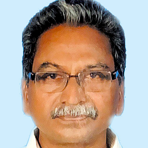 വൃദ്ധദമ്പതികൾ ആത്മഹത്യ ചെയ്ത നിലയിൽ