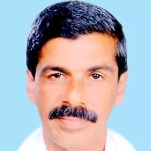 ടി.എൽ. സ്​റ്റീഫൻ