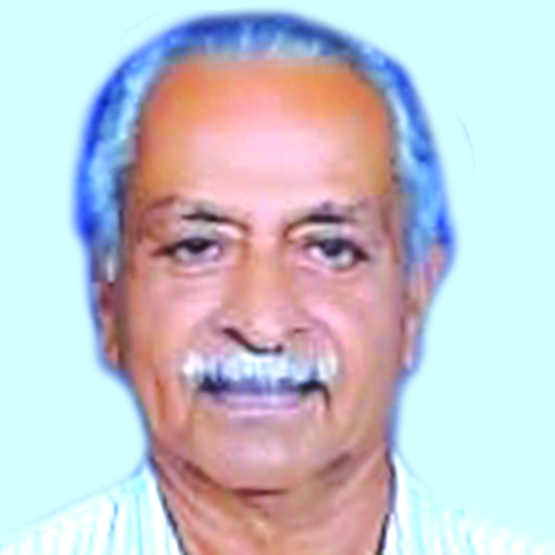 ജോ​ൺ​സ​ൺ