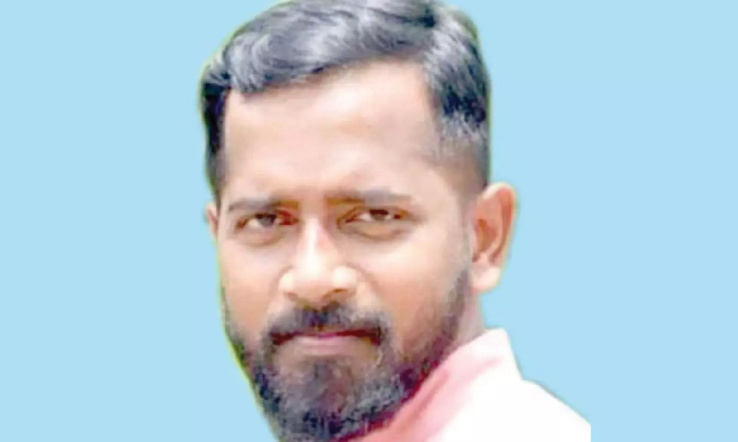 പനക്കപ്പാലം വാഹനാപകടം: ഒരാൾകൂടി മരിച്ചു