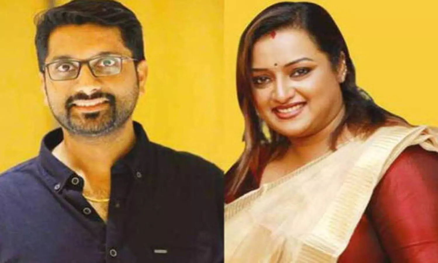 സ്വർണക്കടത്ത് കേസിൽ കുറ്റപത്രം സമർപ്പിച്ചു; സന്ദീപ് നായർ മാപ്പുസാക്ഷി