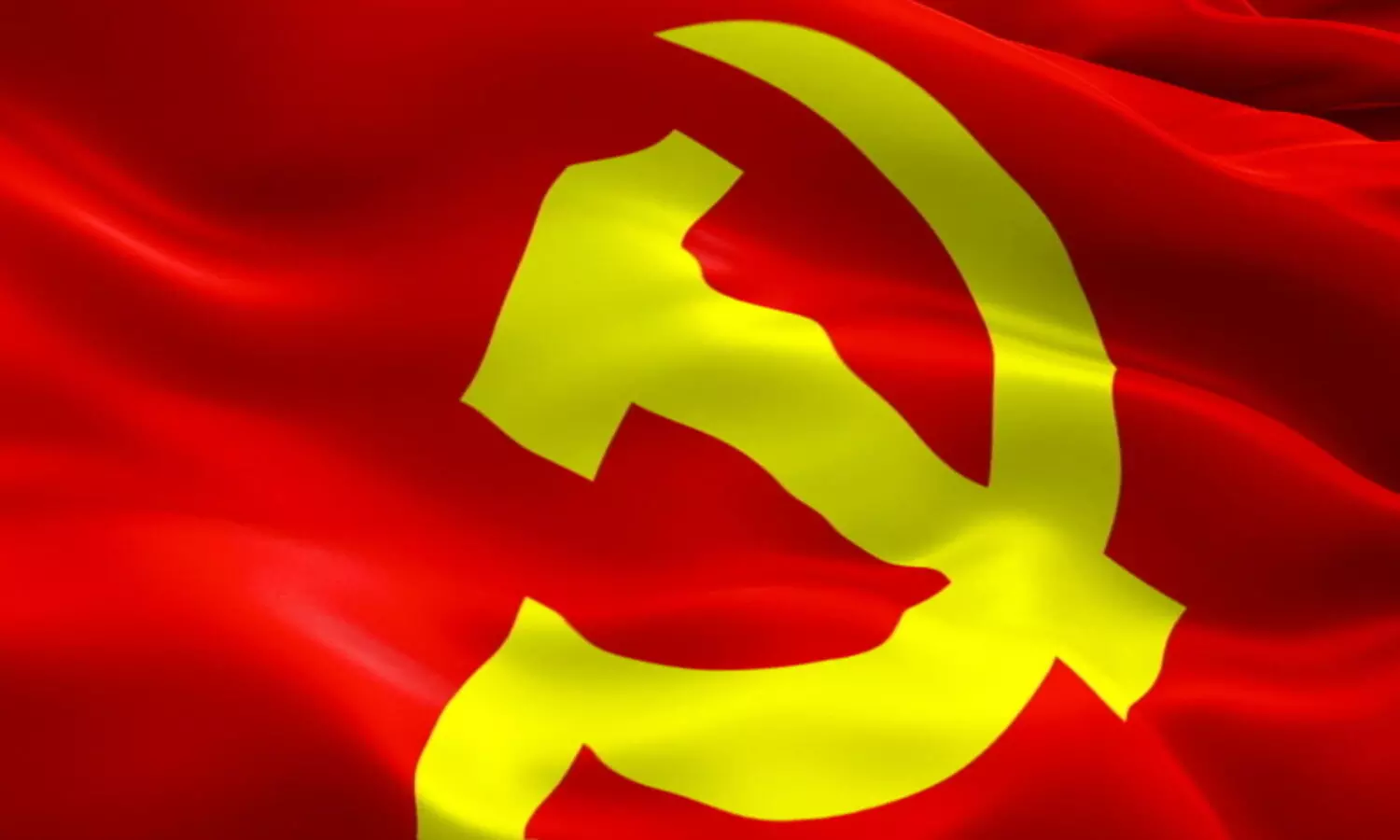 സർക്കാറിനെ വിമർശിച്ചു; വിയറ്റ്​നാമിൽ മൂന്ന്​ മാധ്യമ പ്രവർത്തകർക്ക്​ ജയിൽശിക്ഷ