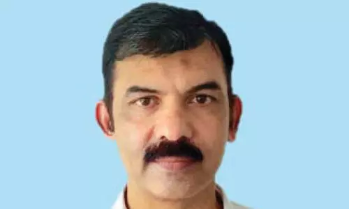 ഷാ​ർ​ജ​യി​ൽ മ​രി​ച്ച തി​രൂ​ർ സ്വ​ദേ​ശി​യു​ടെ മൃ​ത​ദേ​ഹം ഇ​ന്ന് നാ​ട്ടി​ൽ ഖ​ബ​റ​ട​ക്കും