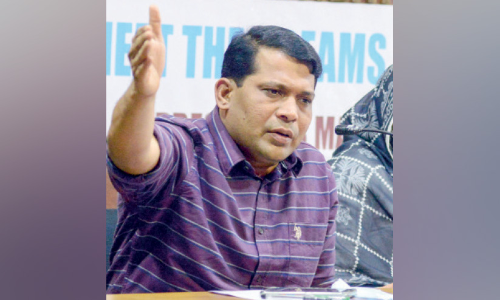 മലപ്പുറം നഗരത്തെ പൂര്ണമായും ആധുനികവത്കരിക്കുക പ്രധാന ലക്ഷ്യം -നഗരസഭാധ്യക്ഷൻ മലപ്പുറം നഗരത്തെ പൂര്ണമായും ആധുനികവത്കരിക്കുക പ്രധാന ലക്ഷ്യം -നഗരസഭാധ്യക്ഷൻ