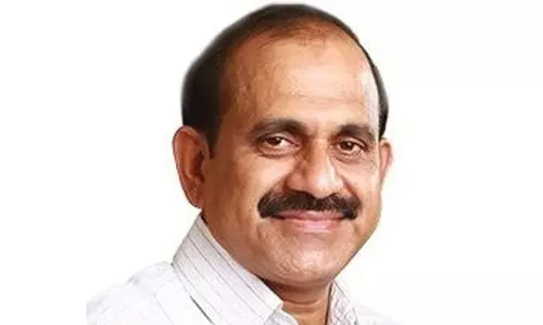 tv ibrahim mla