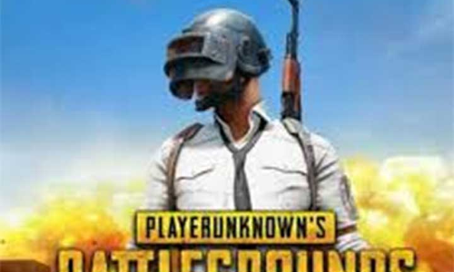 പബ്ജി പൊലീസ് സ്റ്റേഷൻ കയറി; പിതാവും മകനും ഒത്തുതീർപ്പിലെത്തി പബ്ജി പൊലീസ് സ്റ്റേഷൻ കയറി; പിതാവും മകനും ഒത്തുതീർപ്പിലെത്തി