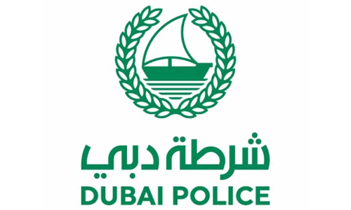 റോ​ഡി​ൽ ന​ട​ക്കുന്ന അ​പ​ക​ട​ങ്ങ​ളും ത​ട​സ്സ​ങ്ങ​ളും ഇ​നി ത​ത്സ​മ​യം അ​റി​യാം