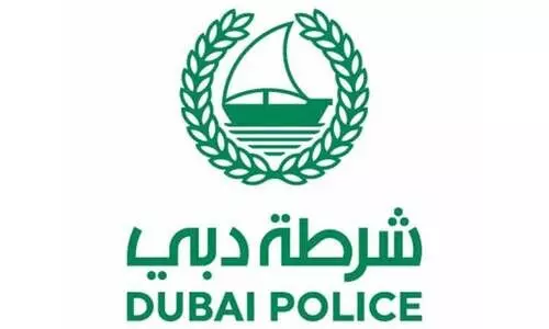 റോ​ഡി​ൽ ന​ട​ക്കുന്ന അ​പ​ക​ട​ങ്ങ​ളും ത​ട​സ്സ​ങ്ങ​ളും ഇ​നി ത​ത്സ​മ​യം അ​റി​യാം