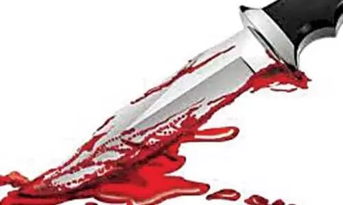 കു​വൈ​ത്തി​യു​ടെ കൊ​ല​പാ​ത​ക​ത്തി​നി​ട​യാ​ക്കി​യ​ത്​ ഇ​ഖാ​മ പു​തു​ക്ക​ൽ ത​ർ​ക്കം