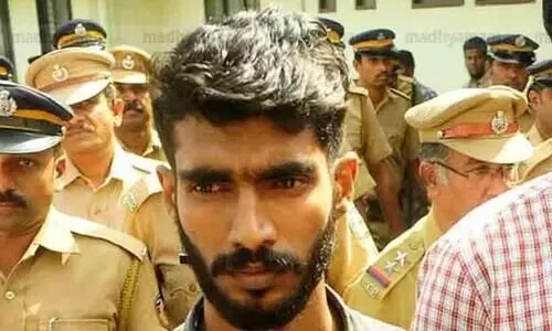 Kerala High Court Sets Aside Bail Granted To Thwaha Fasal In UAPA Case Over Alleged Maoist Links; Allans Bail Not Cancelled