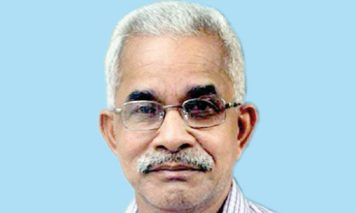 പോ​പ​ു​ല​ർ ഫി​നാ​ൻ​സ് ത​ട്ടി​പ്പി​നി​ര​യാ​യ ഗൃ​ഹ​നാ​ഥ​ൻ ജീ​വ​െ​നാ​ടു​ക്കി