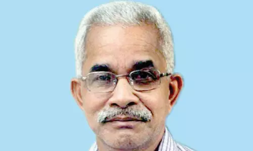 പോ​പ​ു​ല​ർ ഫി​നാ​ൻ​സ് ത​ട്ടി​പ്പി​നി​ര​യാ​യ ഗൃ​ഹ​നാ​ഥ​ൻ ജീ​വ​െ​നാ​ടു​ക്കി