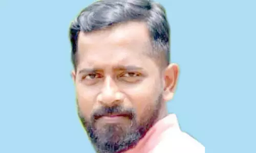 പനക്കപ്പാലം വാഹനാപകടം: ഒരാൾകൂടി മരിച്ചു