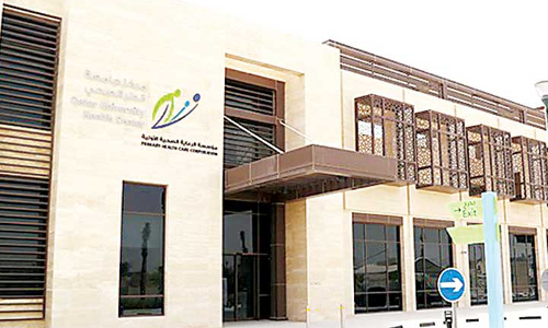 മൂ​ന്ന്​ ആ​ശു​പ​ത്രി​ക​ളി​ൽ കൂ​ടി കോ​വി​ഡ്​ കു​ത്തി​വെ​പ്പ്​ സൗ​ക​ര്യം