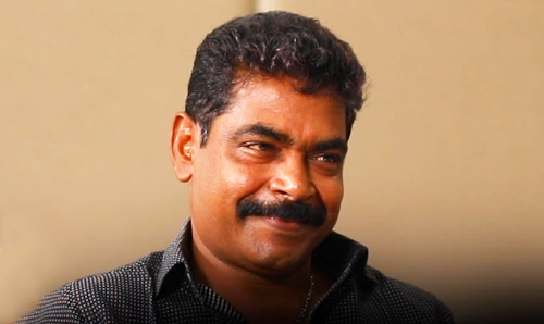 ദൃശ്യം2 തീയറ്ററിൽ റിലീസ് ചെയ്യാമെന്ന് കരാറില്ല -ആന്‍റണി പെരുമ്പാവൂർ