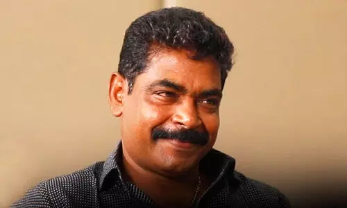 ദൃശ്യം2 തീയറ്ററിൽ റിലീസ് ചെയ്യാമെന്ന് കരാറില്ല -ആന്‍റണി പെരുമ്പാവൂർ